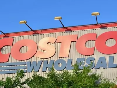 Costco Stock Price Forecast: Road to $1,000 and Double-Digit Returns