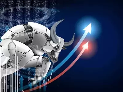The Perilous Allure of SpaceX's IPO: A Warning for Individual Investors