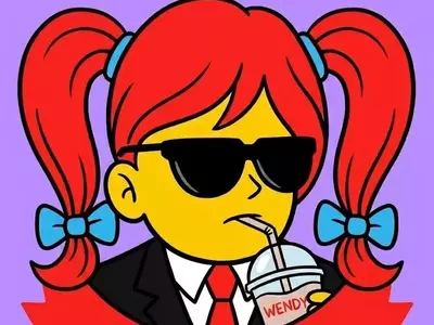 Wendy's Returns to Meme Stock Status Amidst Retail Investor Frenzy