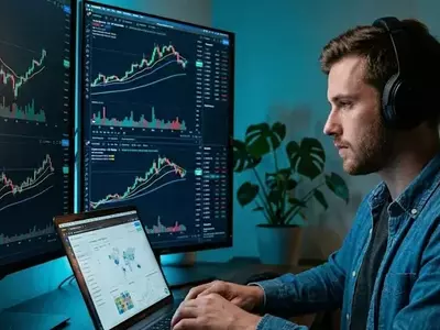 Fidelity National Information Services: A Potential Surge in Stock Value