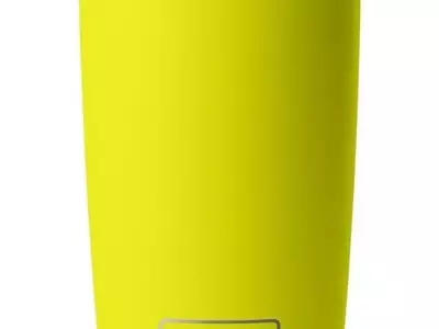 Unmissable Amazon Prime Day Discounts on Yeti Drinkware and Coolers