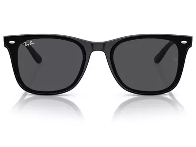 Amazon's Prime Day Deals on Celebrity-Favorite Sunglasses
