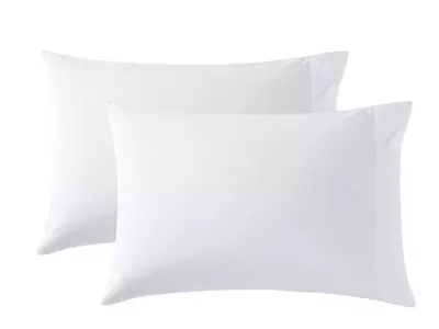 Unbeatable Home Deals: Elevate Your Living Space with Prime Day Savings