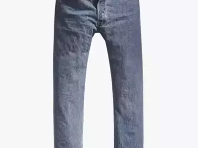 Score Big: The Ultimate Levi's Jeans Deals for Amazon Prime Day 2026