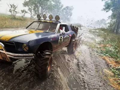 Grand Theft Auto 6: A Deep Dive into Environmental Realism and Fan Expectations