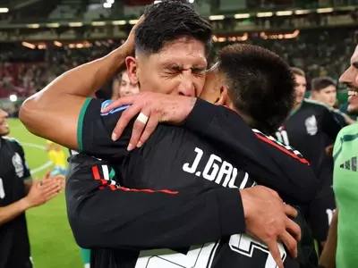 How to Stream the Mexico vs. Czechia World Cup 2026 Match