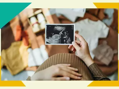 Creative Pregnancy Announcement Captions for Every Occasion