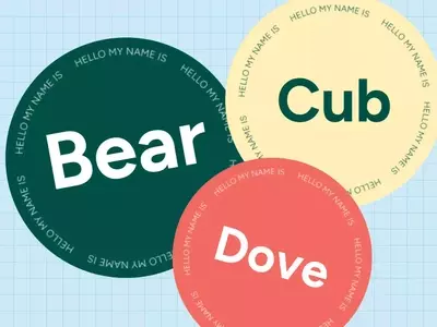 Choosing a Unique Nickname for Your Little One