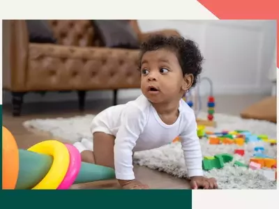 Understanding Early Autism Indicators in Infants