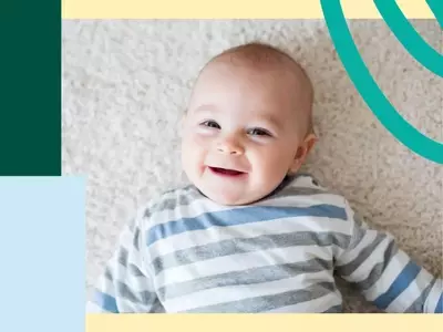 Exploring Distinctive Names for Boys