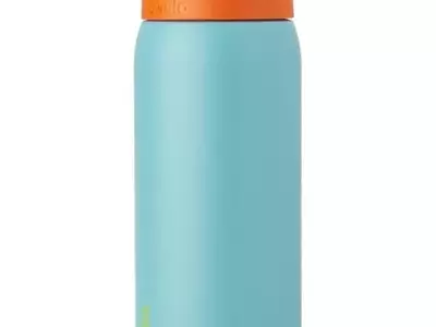 Owala Water Bottles on Sale: Prime Day Hydration Deals