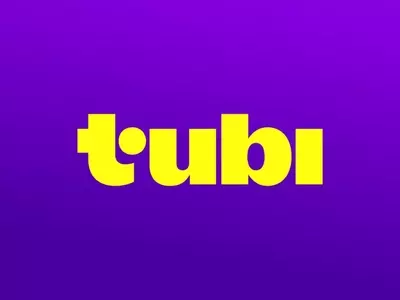Tubi expands Creatorverse content to Amazon Fire TV, boosting creator visibility and advertiser access