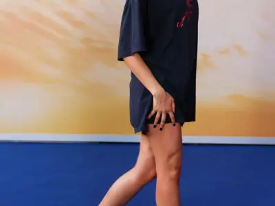 Zendaya's Budget-Friendly 'Spider-Man' Press Tour Style