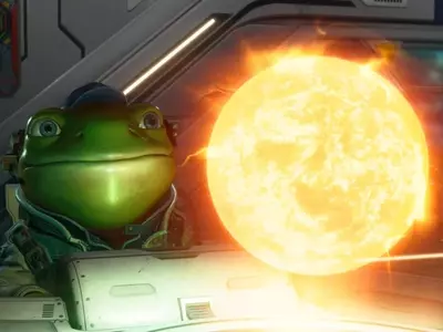 Comprehensive Guide to Unlocking Planets and Routes in Star Fox