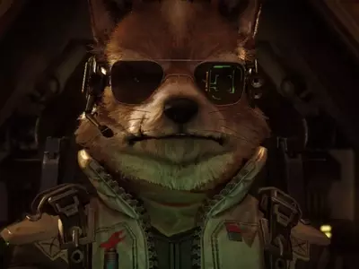 Maximizing Your 'Star Fox' Experience on Nintendo Switch 2