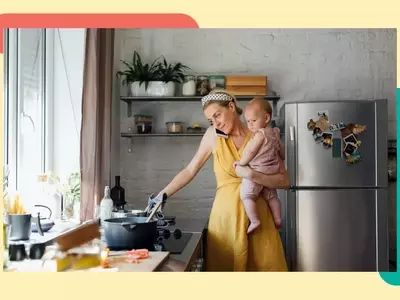 The Resurgence of the 'Tradwife' Phenomenon: A Modern Examination