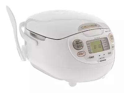 Unbeatable Zojirushi Rice Cooker Offers for Prime Day