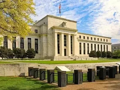 Stock Market Advances on Positive Economic Data and Micron's Strong Earnings