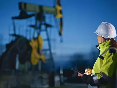 Chevron's Stock Performance and Investment Outlook