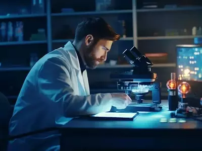 Piper Sandler Initiates Neutral Coverage on Agilent Technologies with $150 Price Target