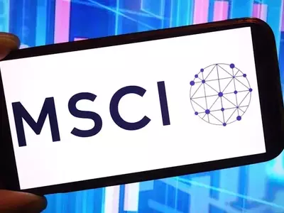 MSCI Acquires Climate Risk Analytics Firm First Street