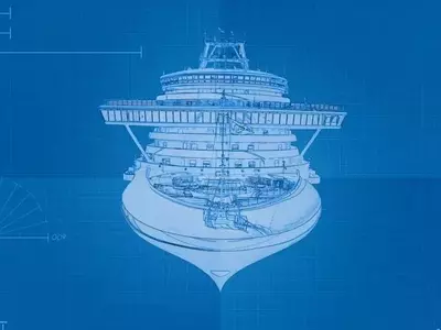 Carnival Corporation: Overcoming Challenges and Projecting Growth