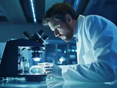 Edgewise Therapeutics Sees Price Target Boosted to $59 Following Positive HCM Trial Outcomes