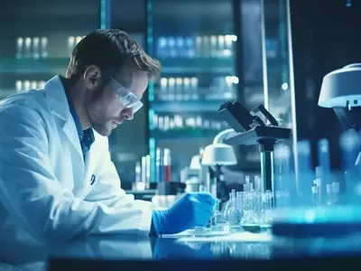 Mirum Pharmaceuticals: A Potential Growth Story in Rare Diseases?
