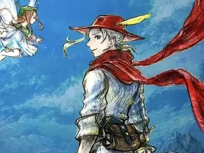 Japanese Gaming Market Sees New Titles Rise While Switch 2 Maintains Dominance