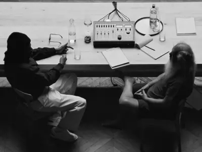 HBO to Air Jay-Z Documentary Series