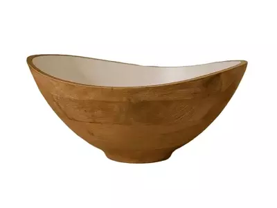 The Best Salad Bowls for Entertaining