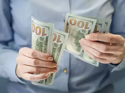 Johnson & Johnson: A Stronghold for Dividend Investors