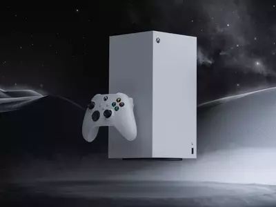 Xbox Console Price Increase Announced by Microsoft