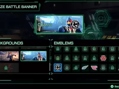 Unlocking Star Fox Amiibo Rewards: A Comprehensive Guide