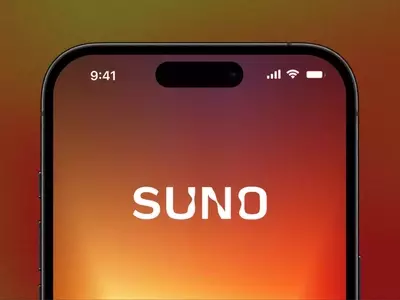 Suno's 'Spark' Program Ignites Independent Music Careers