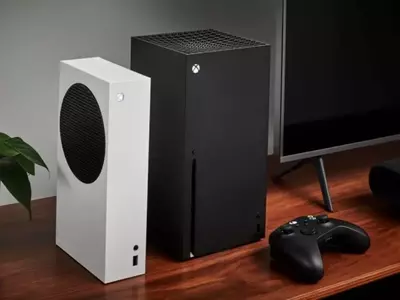 Xbox Consoles See Significant Price Increase and Model Discontinuation