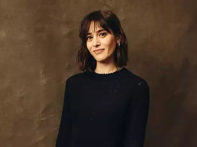 Lizzy Caplan Joins FX and Hulu's 'Far Cry' Adaptation