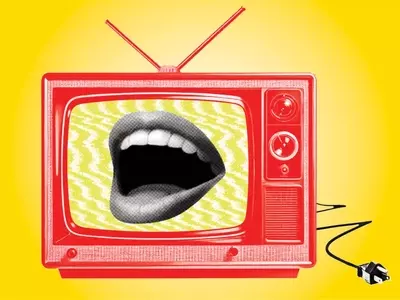 California Law Mandates Quieter Streaming Advertisements