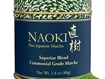 Top Amazon Prime Day Deals for Matcha Enthusiasts