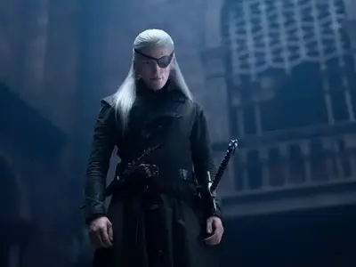 Dragon's House Season 3 Premieres to 21.5 Million Viewers, Slightly Below Season 2