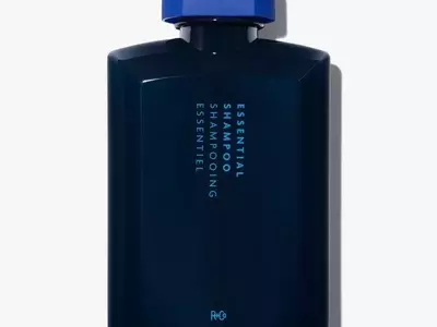 The Ultimate Guide to Shampoos for Fine Hair: Boosting Volume and Health