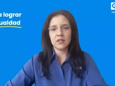 Venezuelan Earthquake: The Lingering Mental Health Crisis