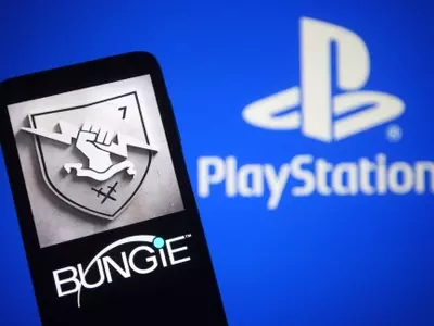 Bungie Layoffs: Devs React to Massive Reductions, 'Generational Talent Just Gone'