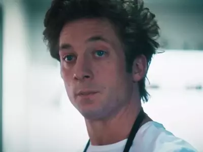 Teamwork Triumphs Over Culinary Catastrophe in "The Bear"