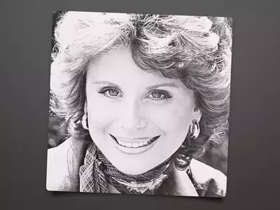 A Life in Lights: Celebrating the Legacy of Ellen Weston
