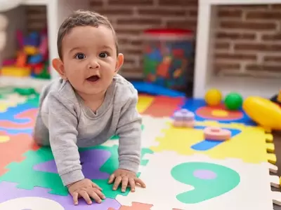 Choosing 'B' Names: A Guide to Distinctive Baby Monikers