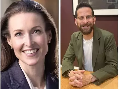 The Hugh Devlin Foundation: Empowering Creative Talent with Pro Bono Legal Support