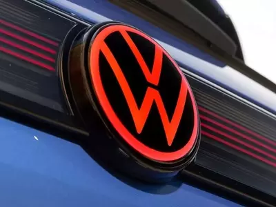 Volkswagen's Strategic Overhaul: Job Cuts and Factory Closures Ahead