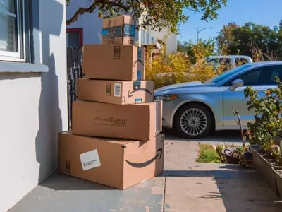 Amazon Offers 259-Piece Automotive Tool Kit for Just $61 During Prime Day