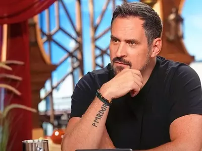 Behind the Scenes of "The Legend of Vox Machina": Creators Address Fan Queries